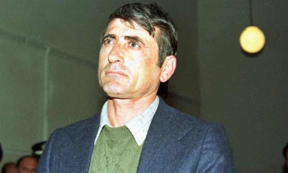 Φάκελος Δουρή: Το σκοτεινό σημείο μιας υπόθεσης με πολλά «ορφανά» στοιχεία